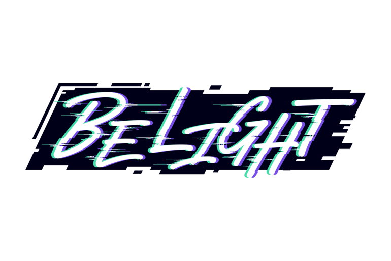 各音楽配信サイトにて『RAISE A SUILEN ZEPP TOUR 2021「BE LIGHT」追加公演@Zepp Sapporo』セトリプレイリストを公開!